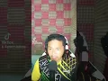 Download Lagu Tiktok cover (Tiara)