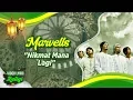 Download Lagu Marvells - Nikmat Mana Lagi (OFFICIAL LYRIC)