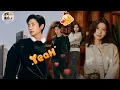 Download Lagu Jung Hae-in and Jung So-min Shine in Latest Campaigns as Dolce \u0026 Gabbana and BBC Earth Collaborate