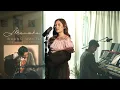 Meiska - Buang Waktu (Live Acoustic) (Official Audio)