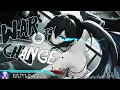 Lagu Nightcore - War Of Change - (Lyrics)