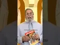 Download Lagu 🎥: Youtube: Terço de Aparecida#católicos  #peantoniomaria