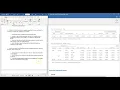 Ch 9 Practice Test Answer Explanations