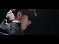 [Making Film] JUNGGIGO(정기고) - Want U(너를 원해) feat. Beenzino