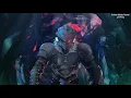 Lagu Goblin Slayer OST FULL 1080p