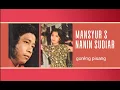 Download Lagu Mansyur S \u0026 Nanin Sudiar - Goréng Pisang