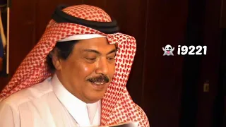 خلاص بطلنا غلا ابو بكر 