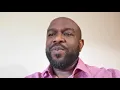 Psalm 67 - The MHOP team reading and singing Psalm 67 over the nations