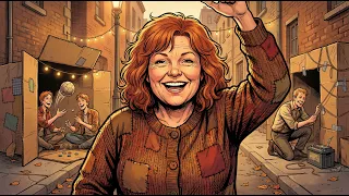Why The Weasley s Being Poor Was Their OWN Fault