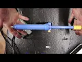 Ford Super Duty Integrated Brake Controller Repair TBC Failure