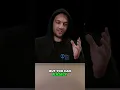 Start Your Node js Project on WebHostMost Today