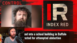 This Is Disgusting