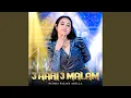 Download Lagu 3 hari 3 malam