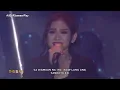 ASAP: Sarah G performs latest single "Sandata" on #ASAPSummerPlay