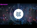 Songer & K Motionz - Vino Bandit [Bass Boosted]
