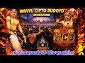 Lagu PENONTON WCB BIKIN MERINDING|||GEGERAN DI BANYUDONO BANYUBIRU