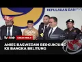 Download Lagu [FULL] Kabar Pemilu: 23/05/2023 | tvOne