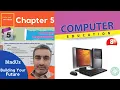 Chapter - 5 Computer Programing Computer Education Class8