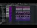Duskus - Holding U l o esser REMAKE