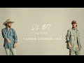 Florida Georgia Line - Lil Bit (FGL Remix / Lyric Video)