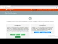 Basic Framework of PHP - Codeigniter