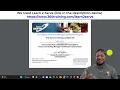 How To Get Your Food Managers or Food Handlers Certifications