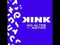 Download Lagu Gigit! on Kink Radio
