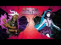 Fall Breaks - SiIvaGunner King for Another Day