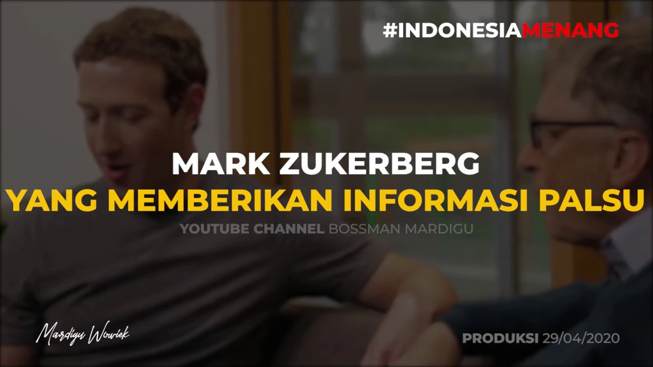 Ketika harus menjalani pemeriksaan COVID-19, mungkin kamu bingung ya, harus menjalani tes yang mana.. 