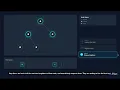 Breadth First Search BFS Explained with Animation