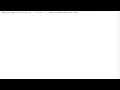 Facebook Graph API - Select a single account