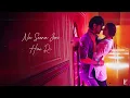Gulabi | Lofi Mix | Remix by jus keys | Jigar Saraiya , Priya Saraiya | Sachin-Jigar | Jadeep Sahni