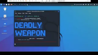 how to find website admin panel Admin panel finder for website hacking