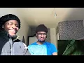 Freeze Corleone 667 - Voldemort [UK REACTION]