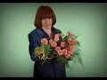 Hep Stars-"When My Blue Moon Turns to Gold Again" (STEREO!)