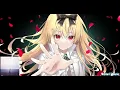 Arifureta Shokugyou de Sekai Saikyou 2nd Season Opening Full『Daylight』by MindaRyn with Lyrics