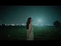 [AI Song (English)] Zoe - You Are My Only One | CC Subtitles | ChinChinFunMusic