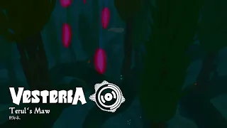Vesteria OST - Terul s Maw