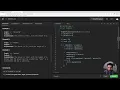 How to Solve LeetCode 3 Longest Substring Without Repeating Characters in JavaScript
