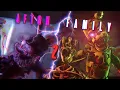 Download Lagu [SFM | FNAF] AFTON FAMILY 2: reBORN - song by KryFuZe (Russell Sapphire remix)