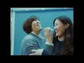 구원찬 (Ku One Chan) - 너는 어떻게 How did you (Feat. Baek Yerin 백예린) Official M/V