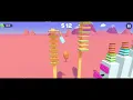 Slice Master - Pt 14