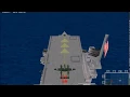 Let s Play Pearl Harbor Zero Hour - Ep 10 Finale