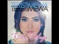 Download Lagu Risky Dilaga - Teristimewa