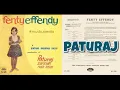 Download Lagu (Full Album) Fenty Effendy # Paturaj