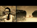Camila - Coleccionista De Canciones (Official Video)