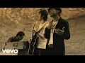 Download Lagu Camila - Coleccionista De Canciones (Official Video)