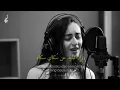 ANDAI IA TAHU || يا ليته يعلم - فايا يونان