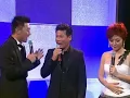 巫启贤 (Eric Moo) talks about the history of the Kopi O 咖啡乌 song "情感联络站"