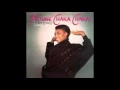 Download Lagu YVONNE CHAKA CHAKA (Sangoma - 1987) 06- I'm Gonna Stop Loving You